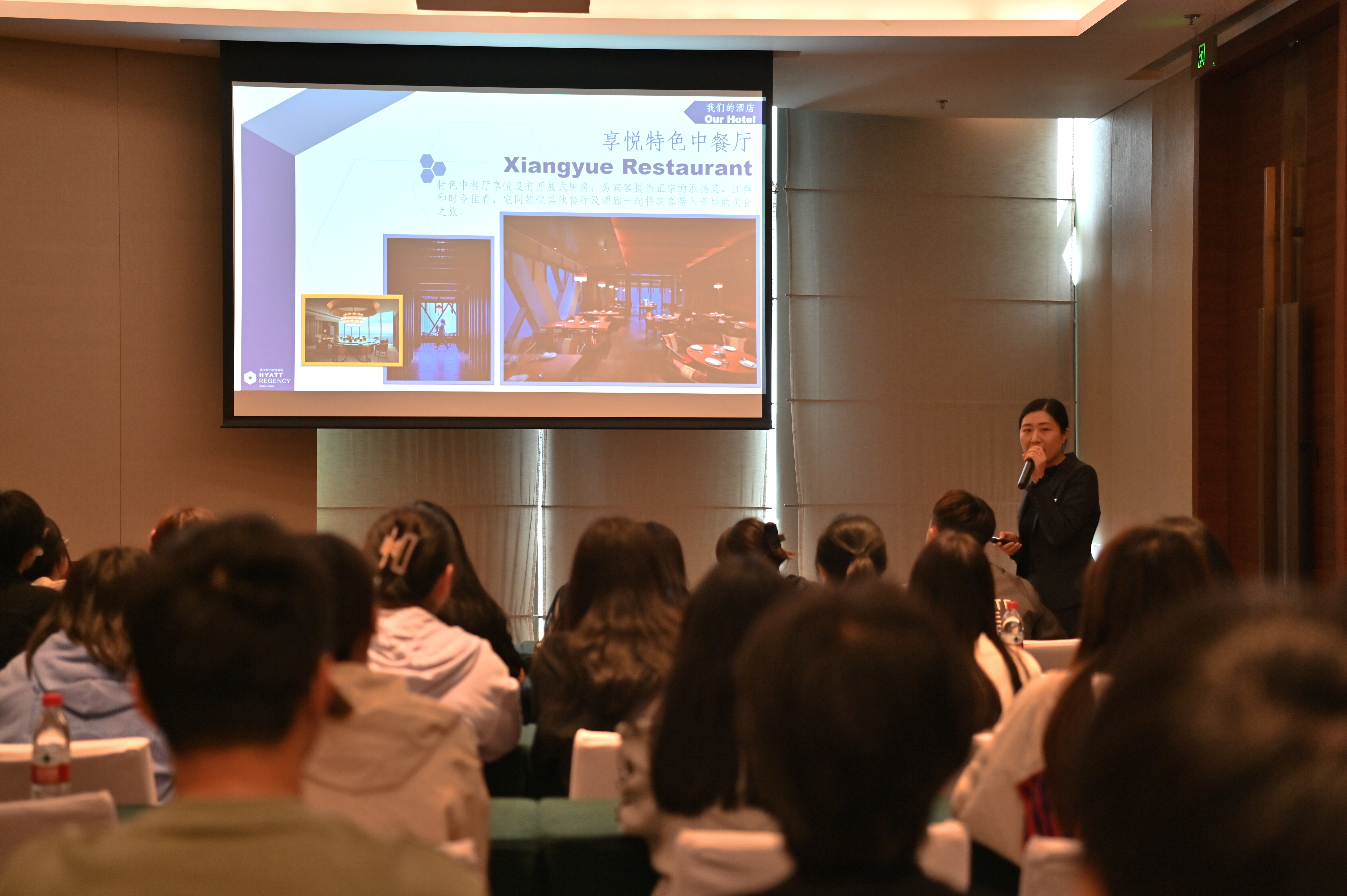 1683683679408148.jpg 2.JPG