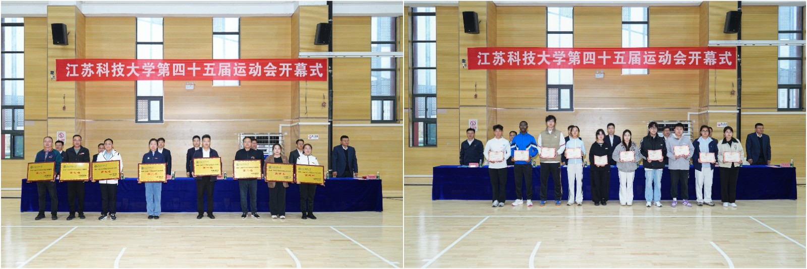 1762501502331902.jpg 1762501502331902.jpg