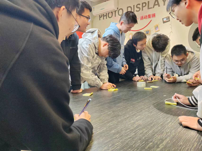 1679046761460462.png 图片1.png