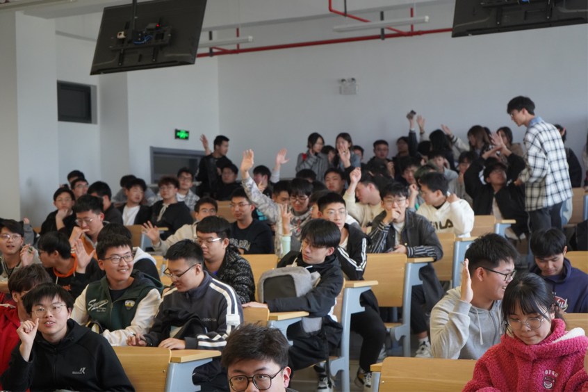 1679046809377850.png 图片5.png