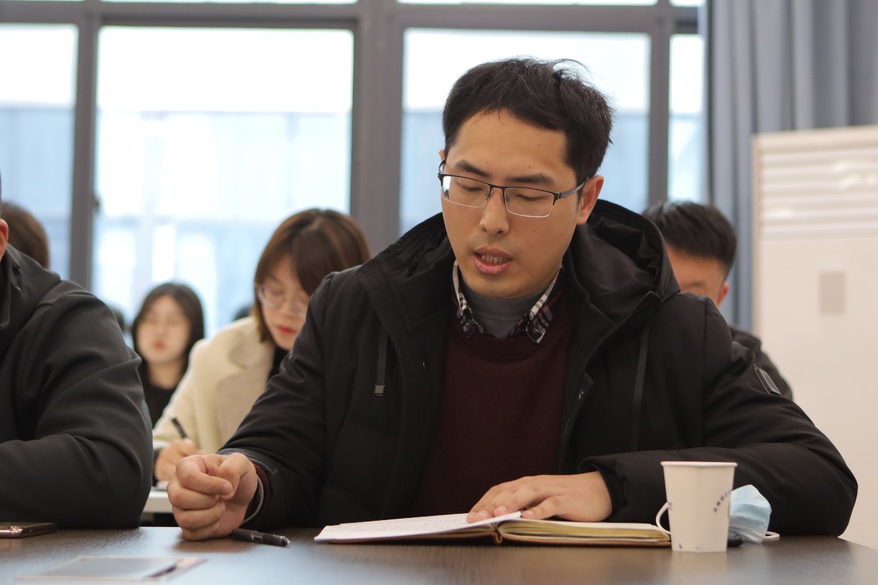 1680313774906655.jpg 7.jpg