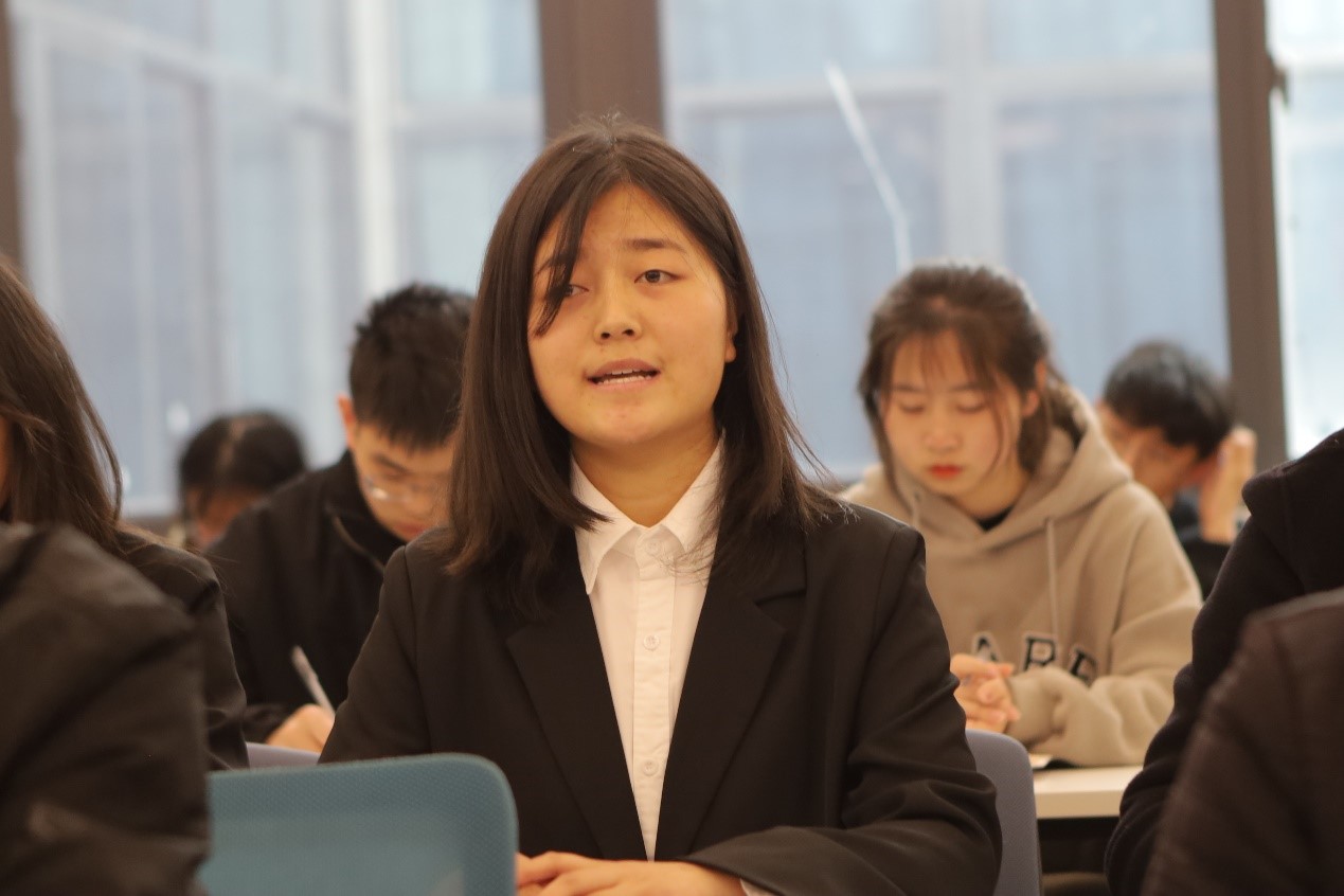 1680313801169329.jpg 8.jpg