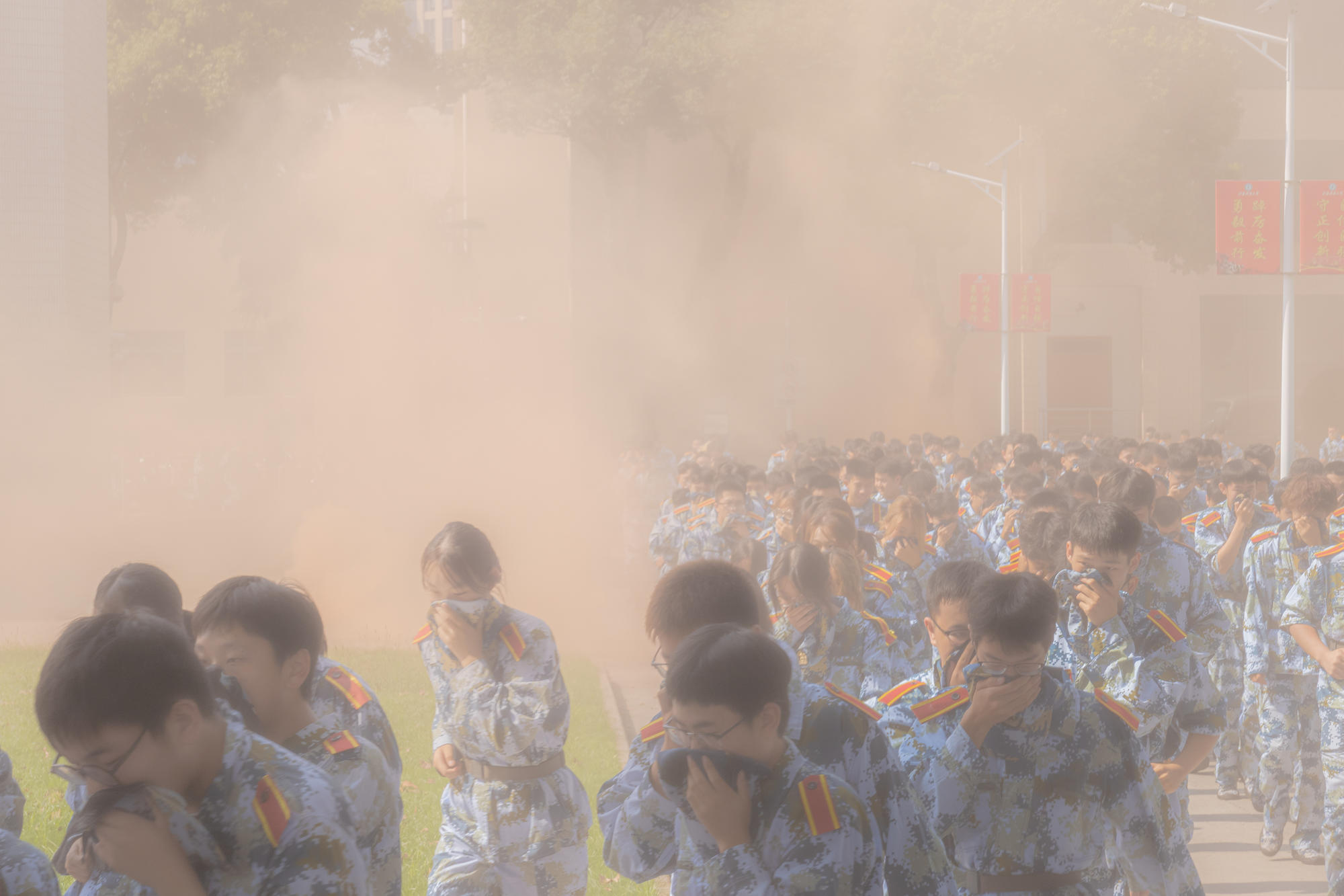 1695108449397129.jpeg mmexport5483e4207c4c03d25de4007b4a882c27_1695107.jpeg