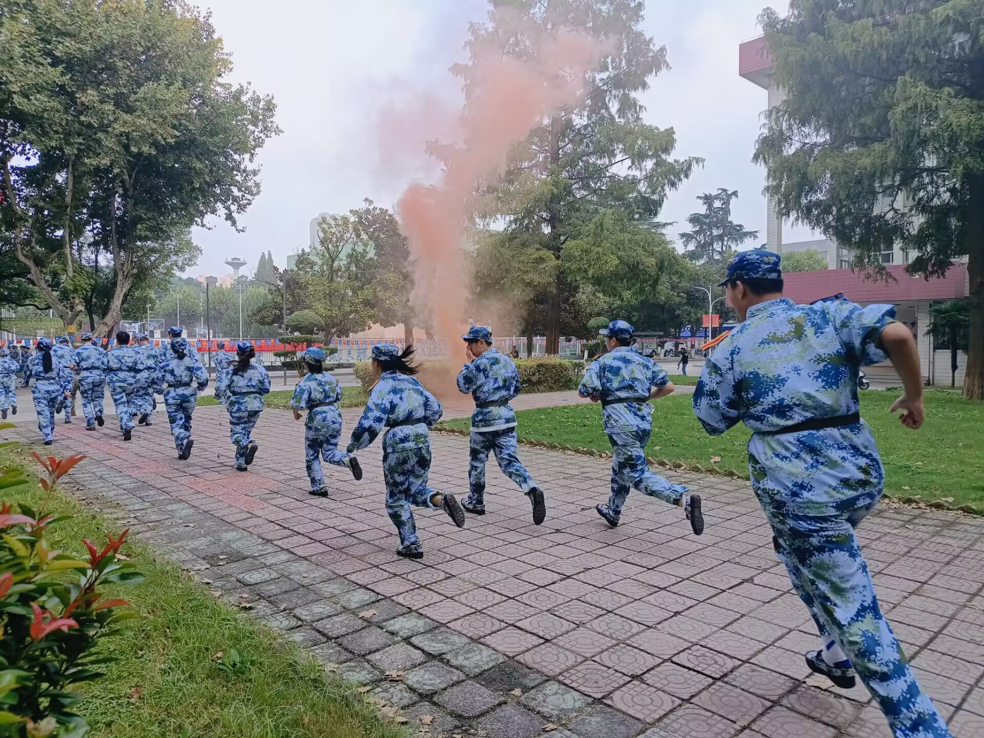 1695108708963484.jpg QQ图片20230919150608.jpg