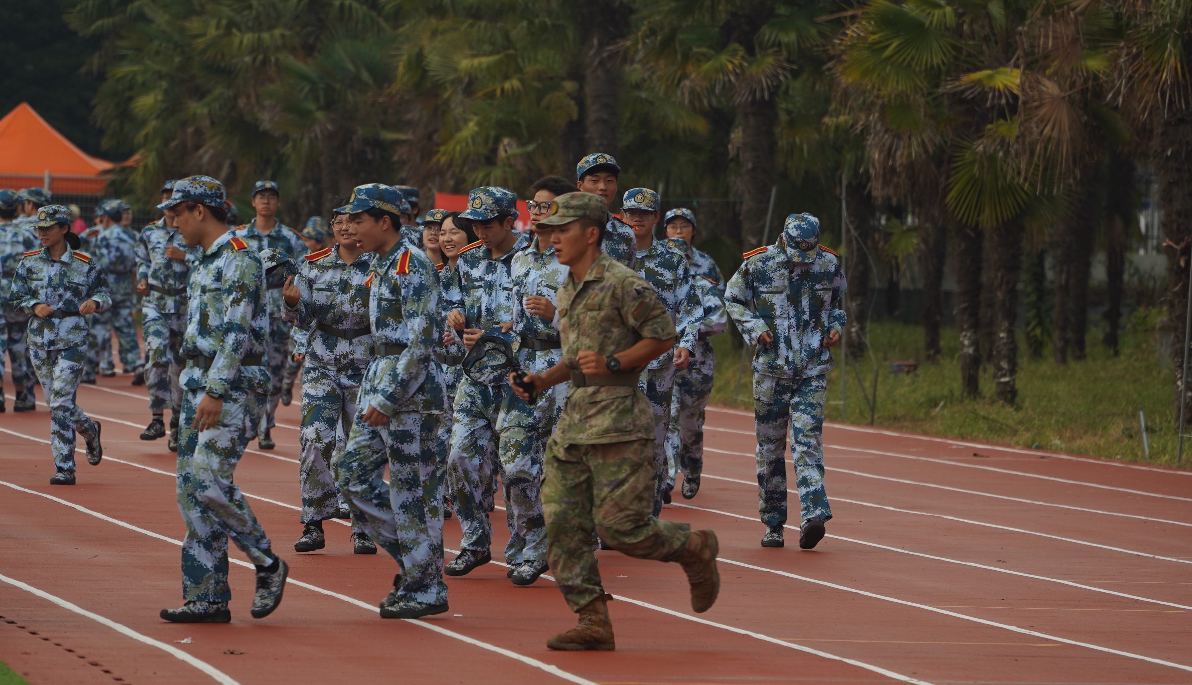 1695108806654913.jpg DSC08263.JPG