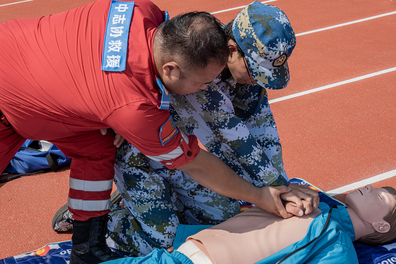 1695108878763872.jpeg mmexport6d45d3175b634827b57e8d14a76cdfac_1695108.jpeg