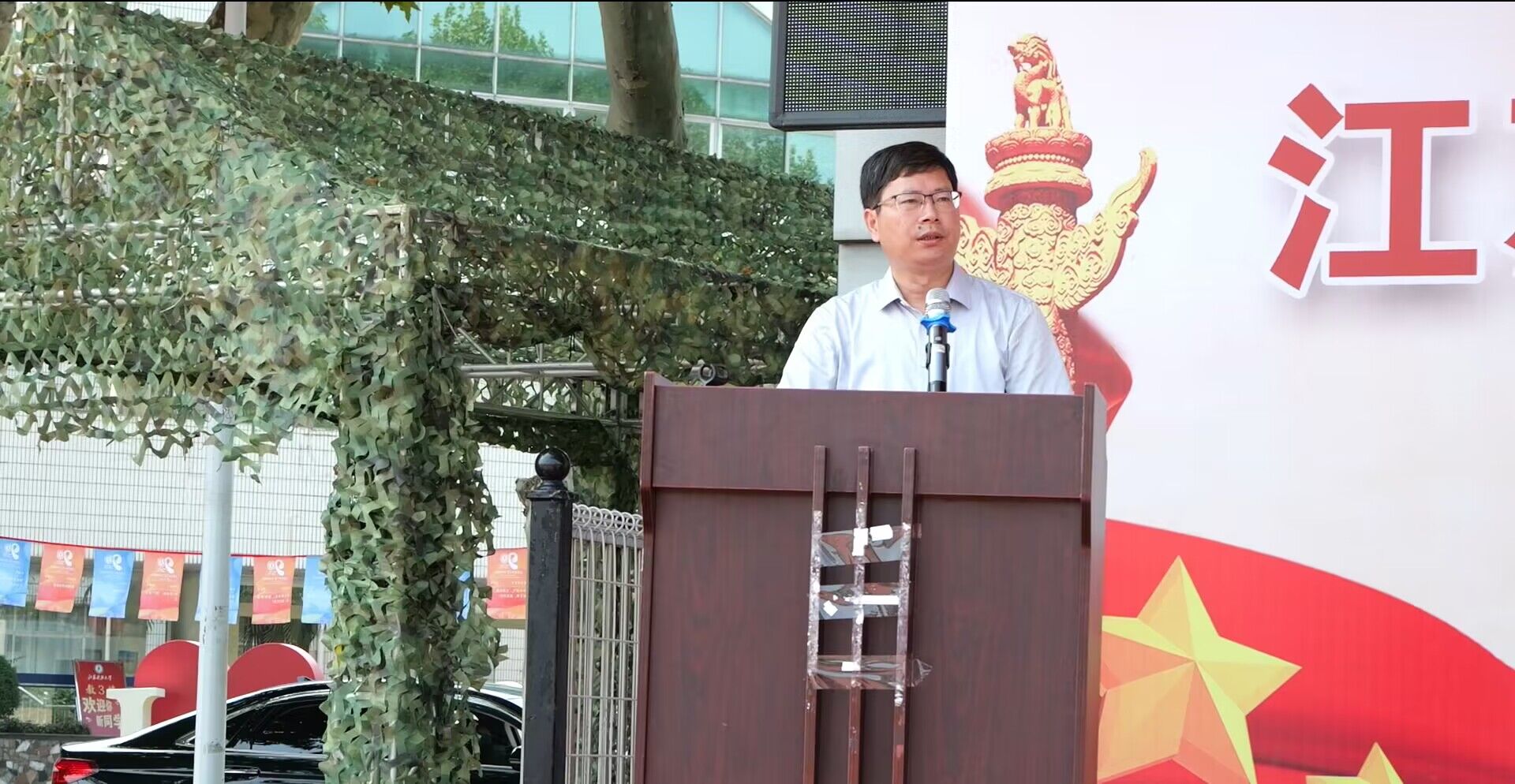 1695108913387313.jpg QQ图片20230919151322.jpg