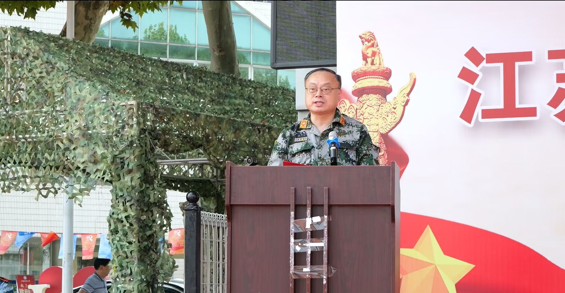 1695108927155321.jpg QQ图片20230919151239.jpg