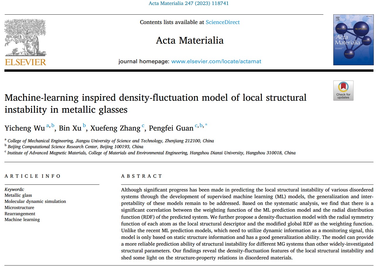 1677073233821846.jpg 1.jpg