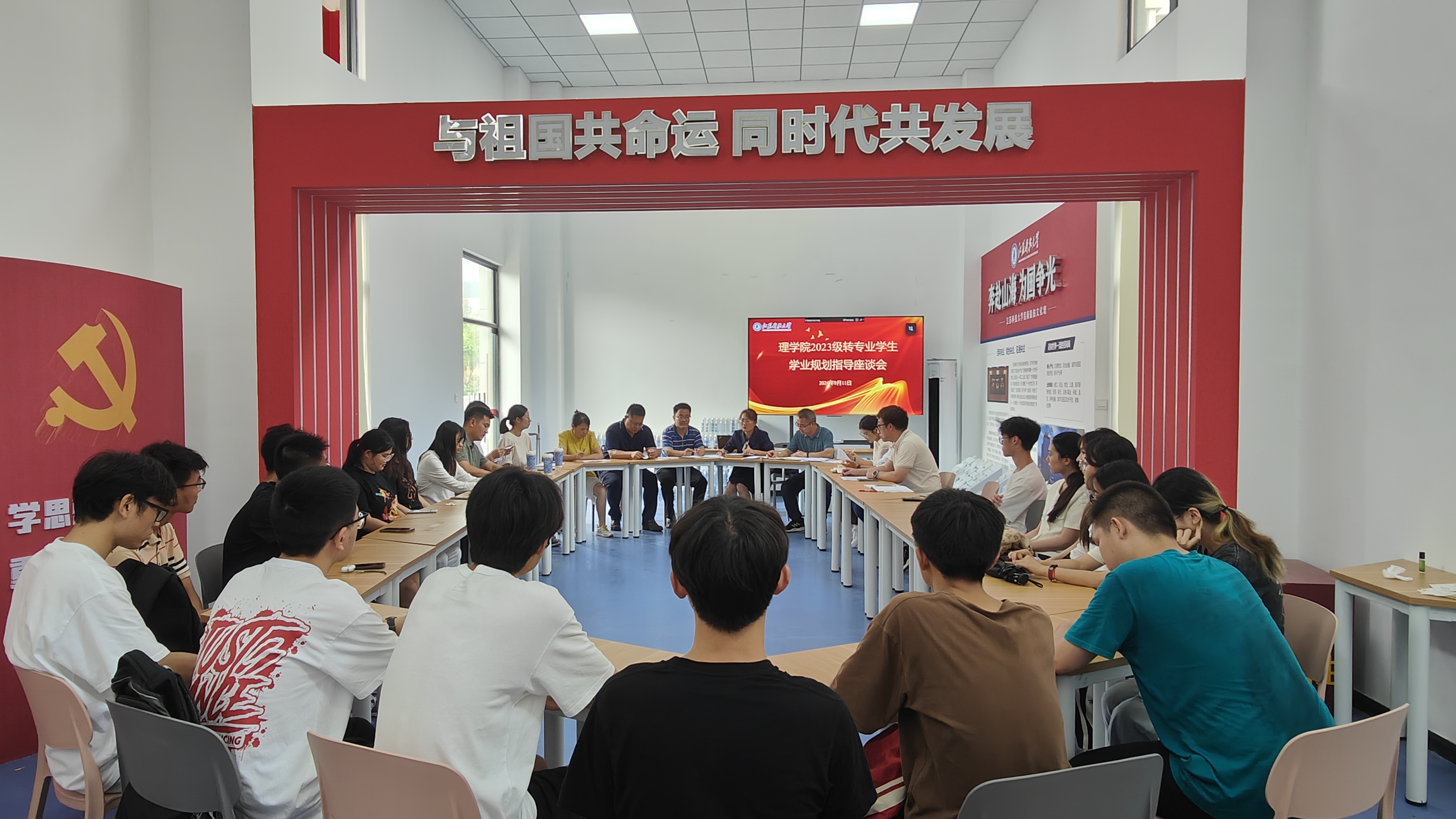 1727144571437808.jpg 全景.jpg