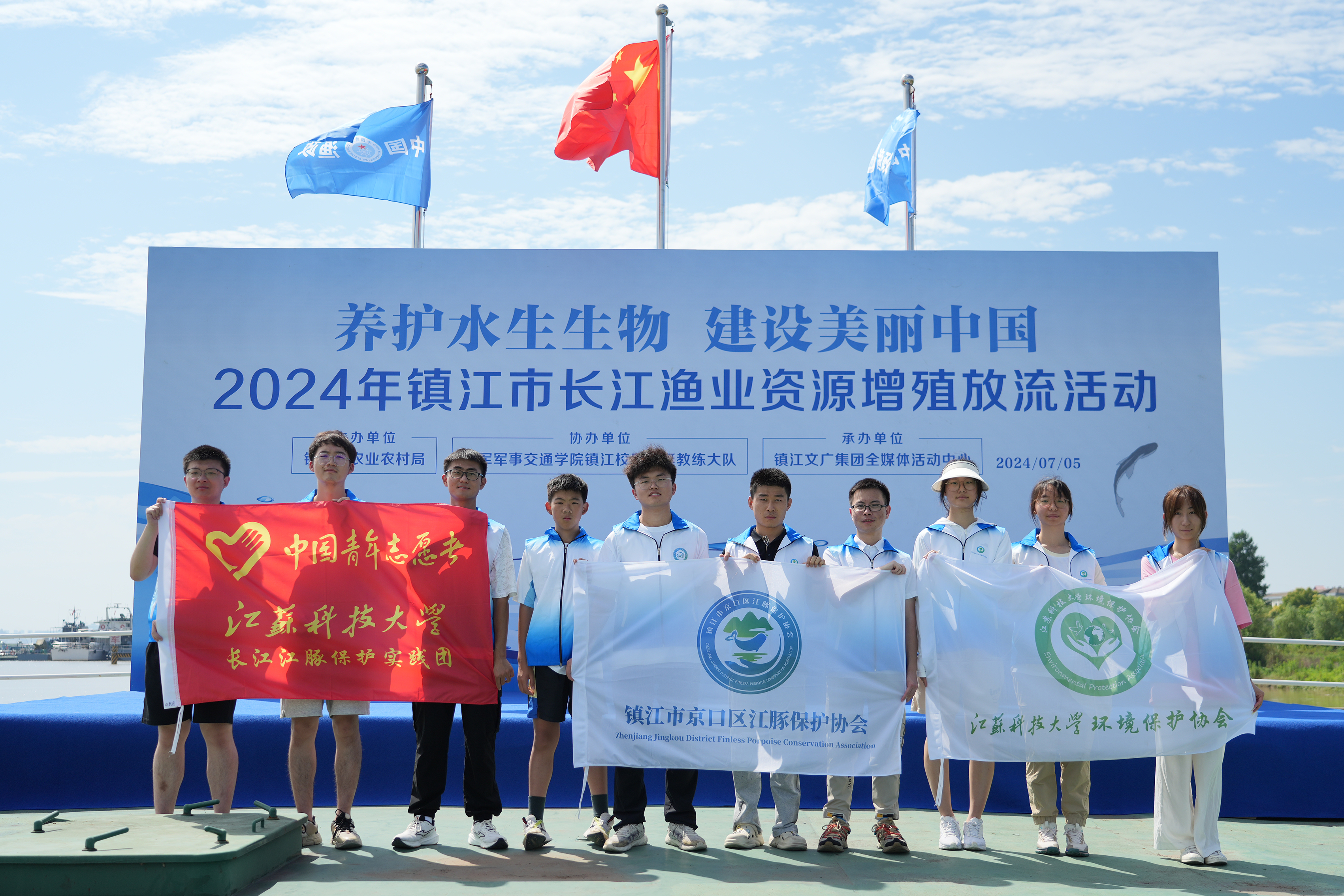 1733296296779193.jpg 1733296296779193.jpg