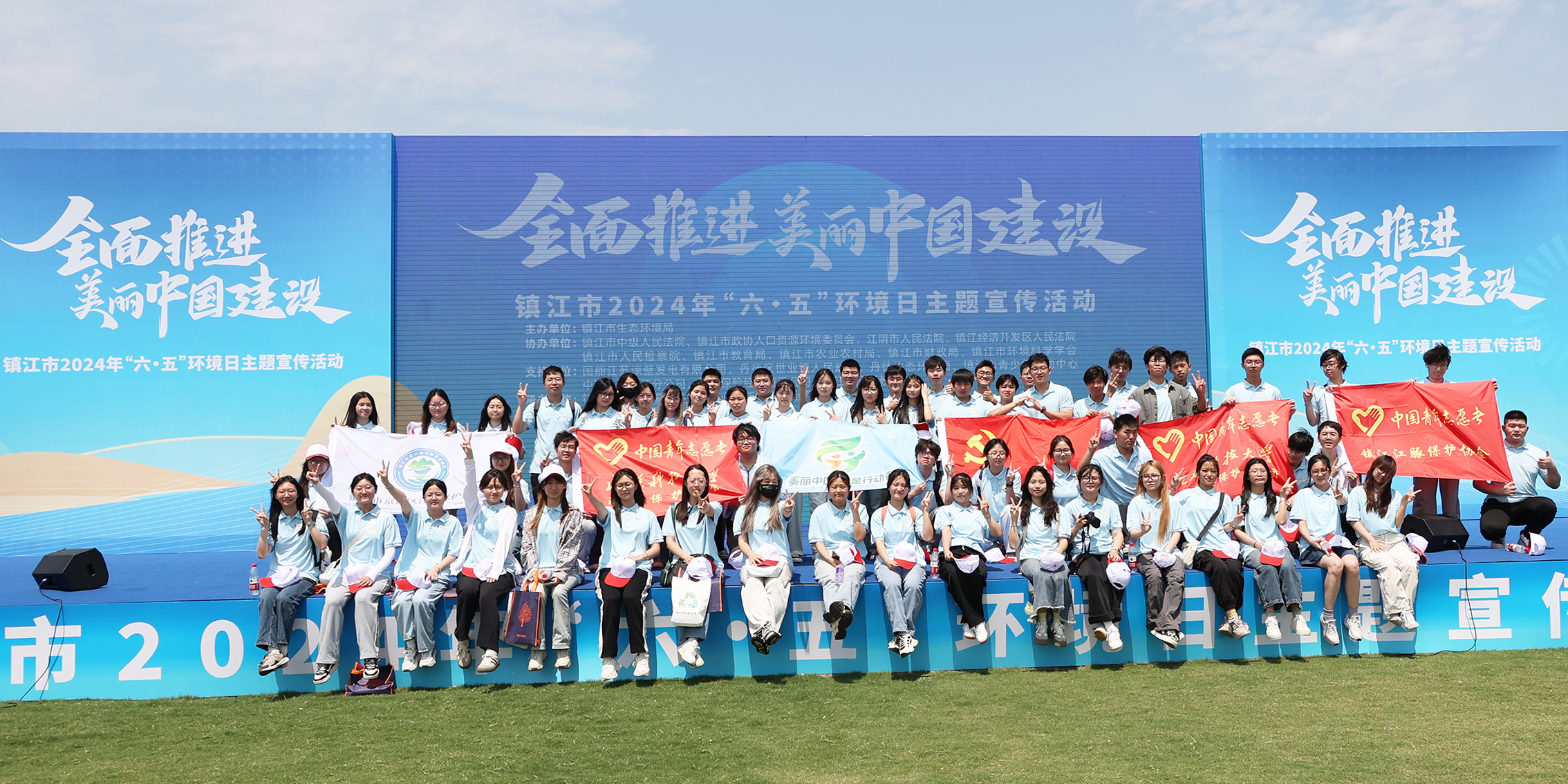 1733296323691638.jpg 1733296323691638.jpg