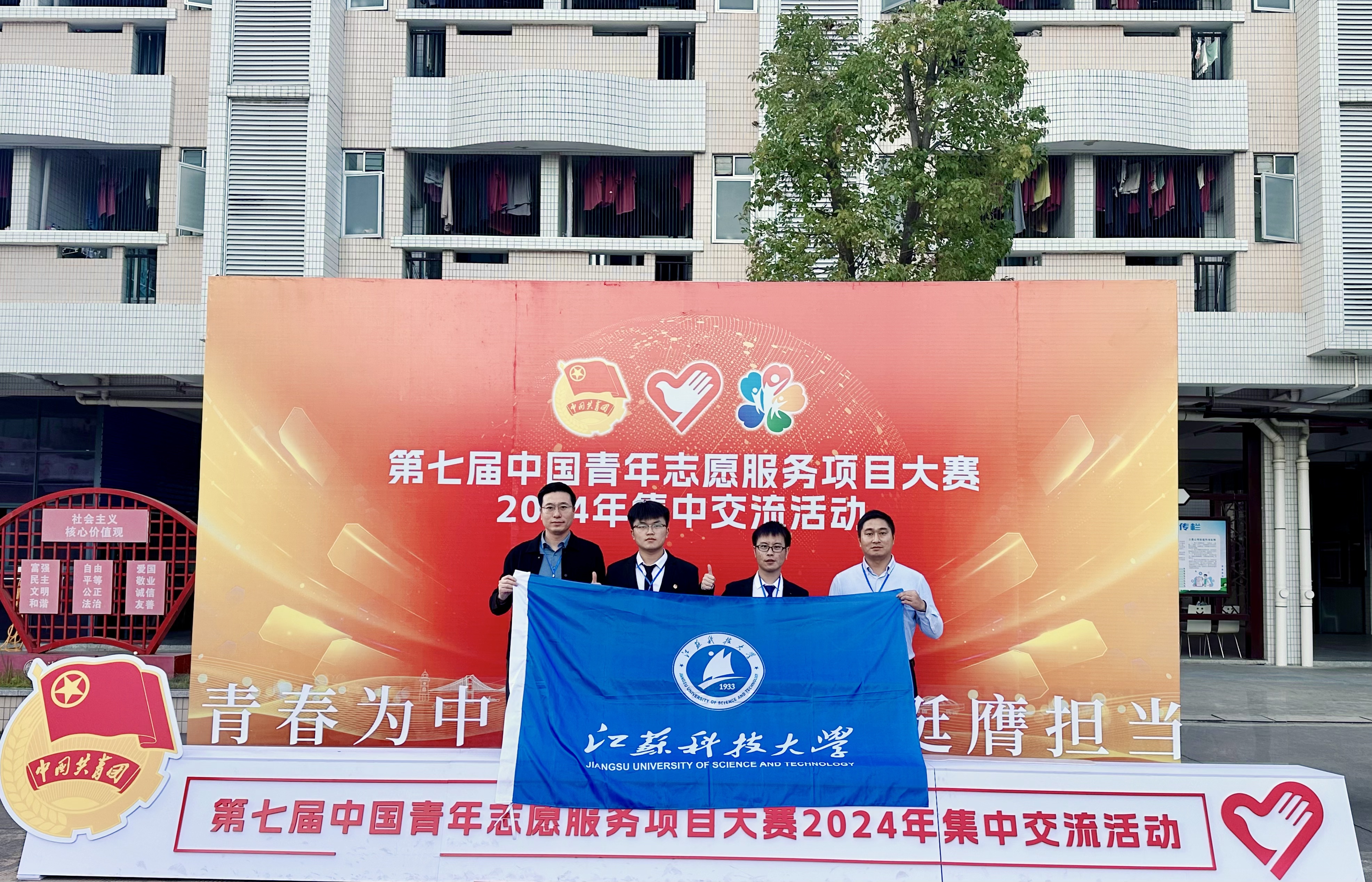 1733296219570080.jpg 1733296219570080.jpg