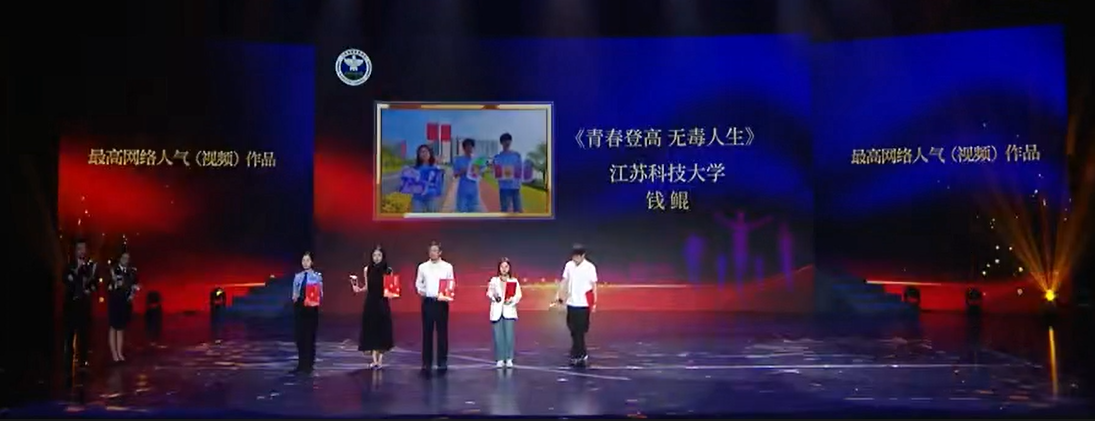 1750998617101877.png image.png