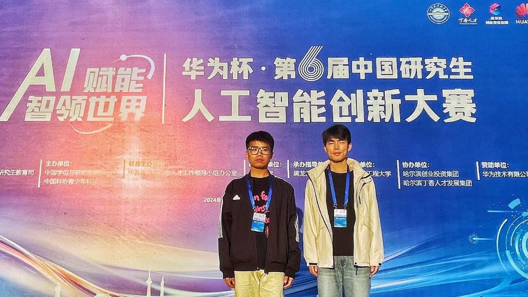 1727601856581140.jpg 1727601856581140.jpg