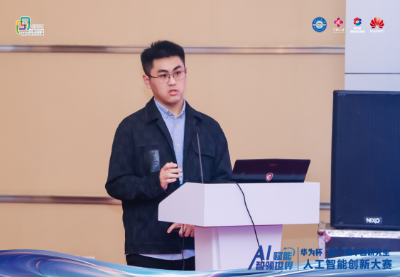 1727602068368532.png 1727602068368532.png