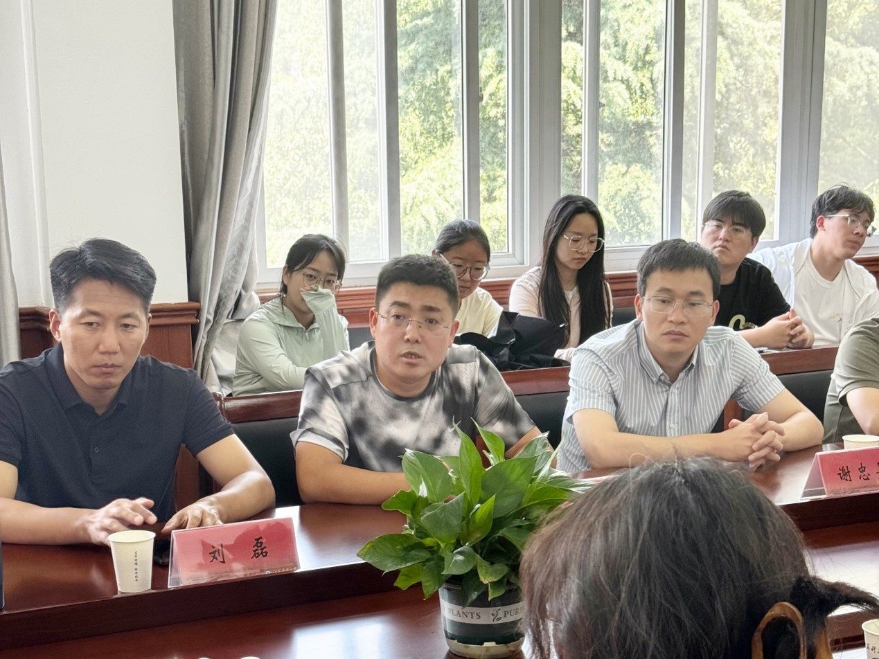 1750047063508093.jpg 图片2.jpg