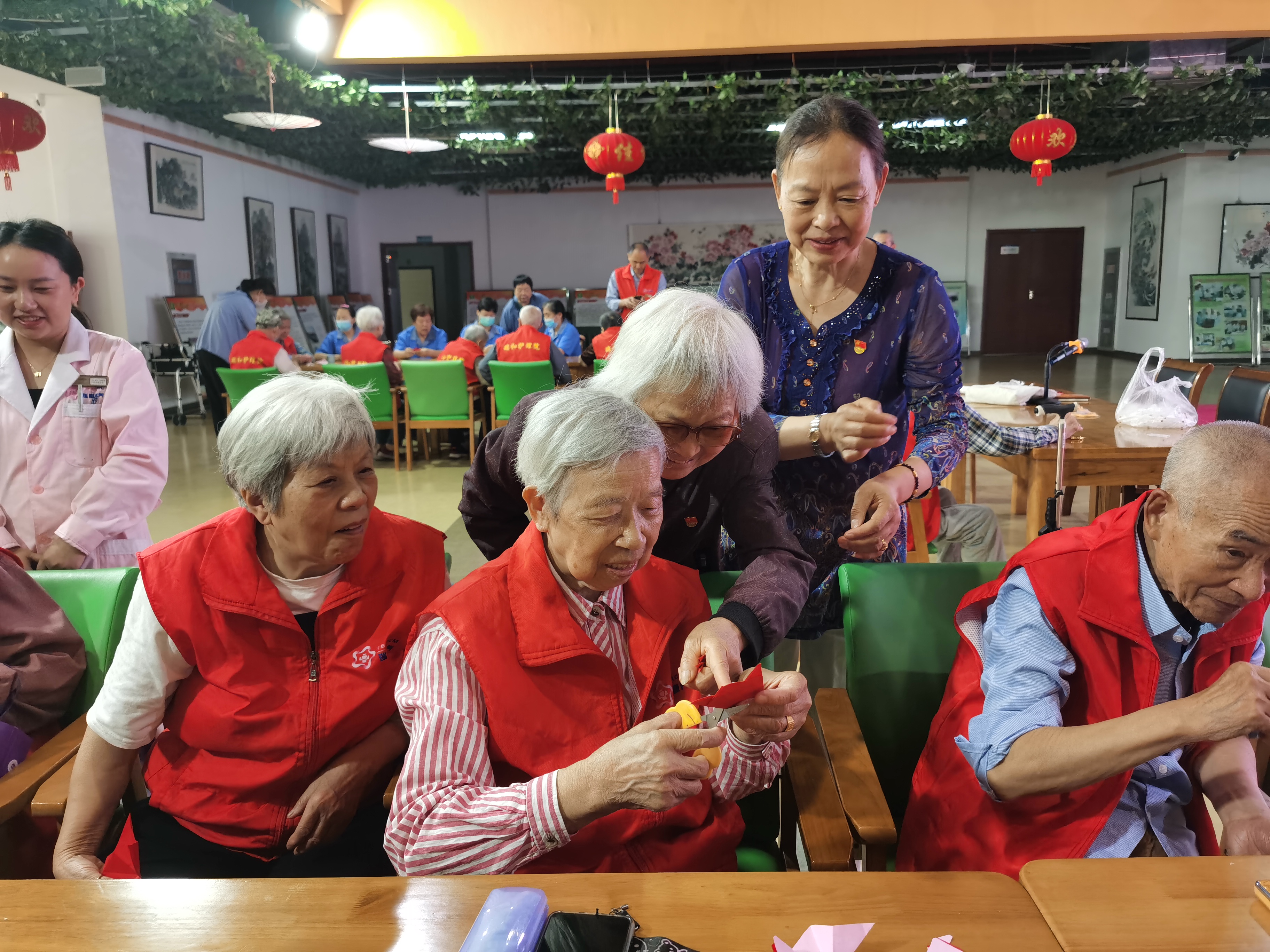 1684315579604457.jpg 16456994267894694622.jpg