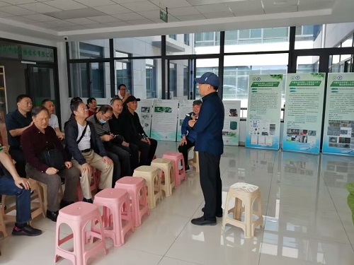 1716197378830503.jpg G}1`[[C%%V7LL}7WBG8~)ZV.jpg