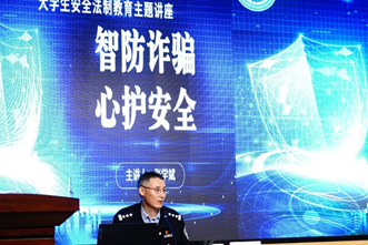 1731919559448046.png image.png