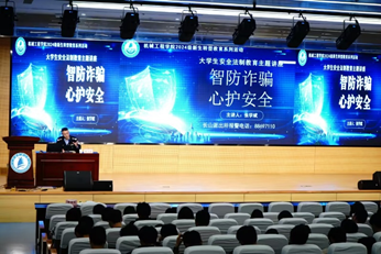 1731919552176965.png image.png