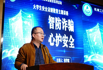 1731919566826811.png image.png