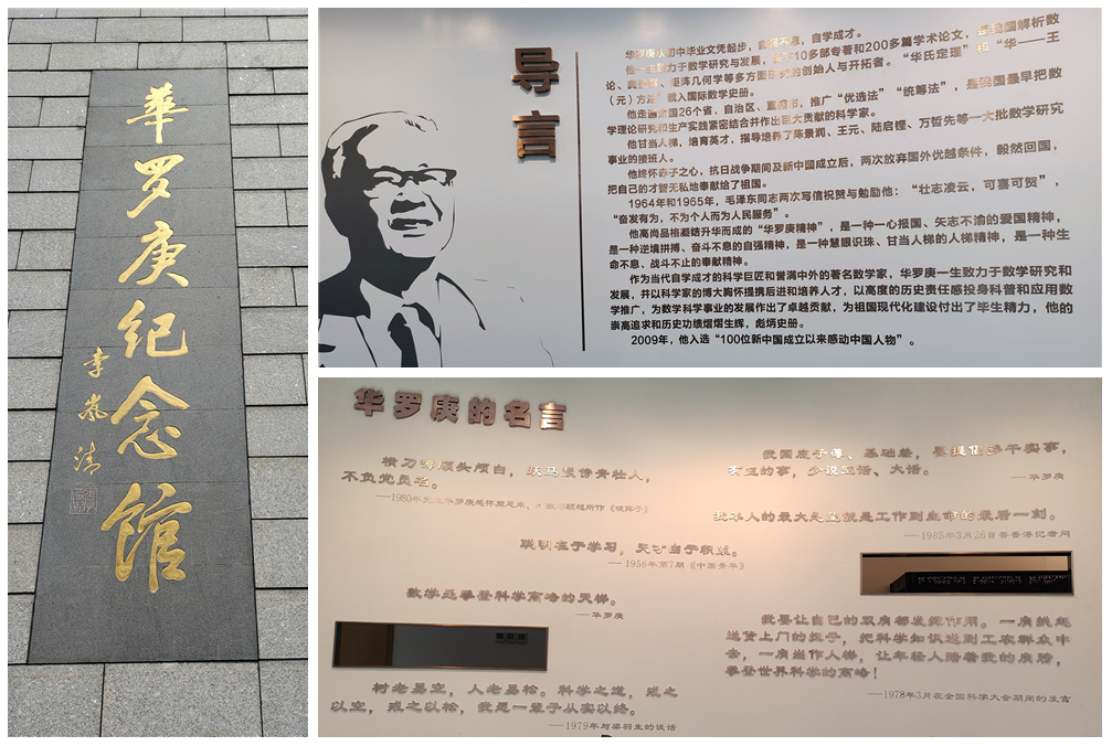 1681183169888595.png 20230408 2.png