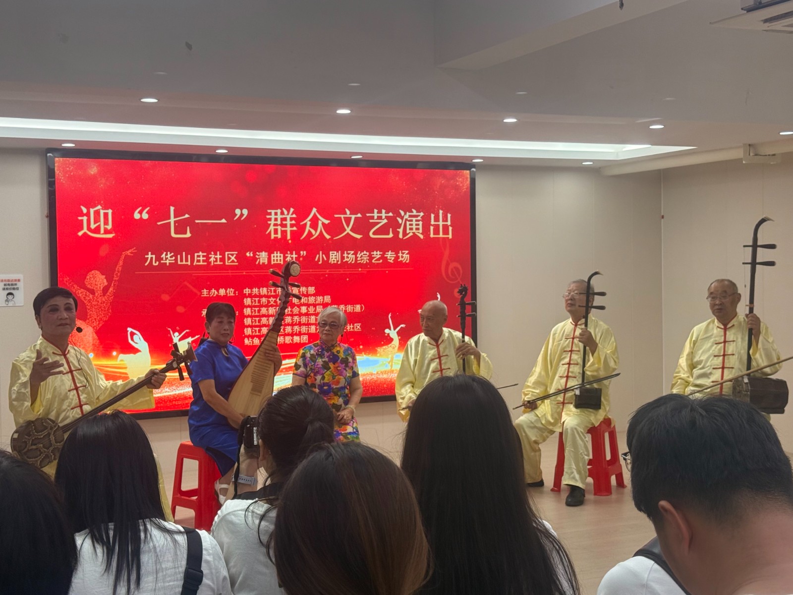 1751337301150297.jpg 2.JPG