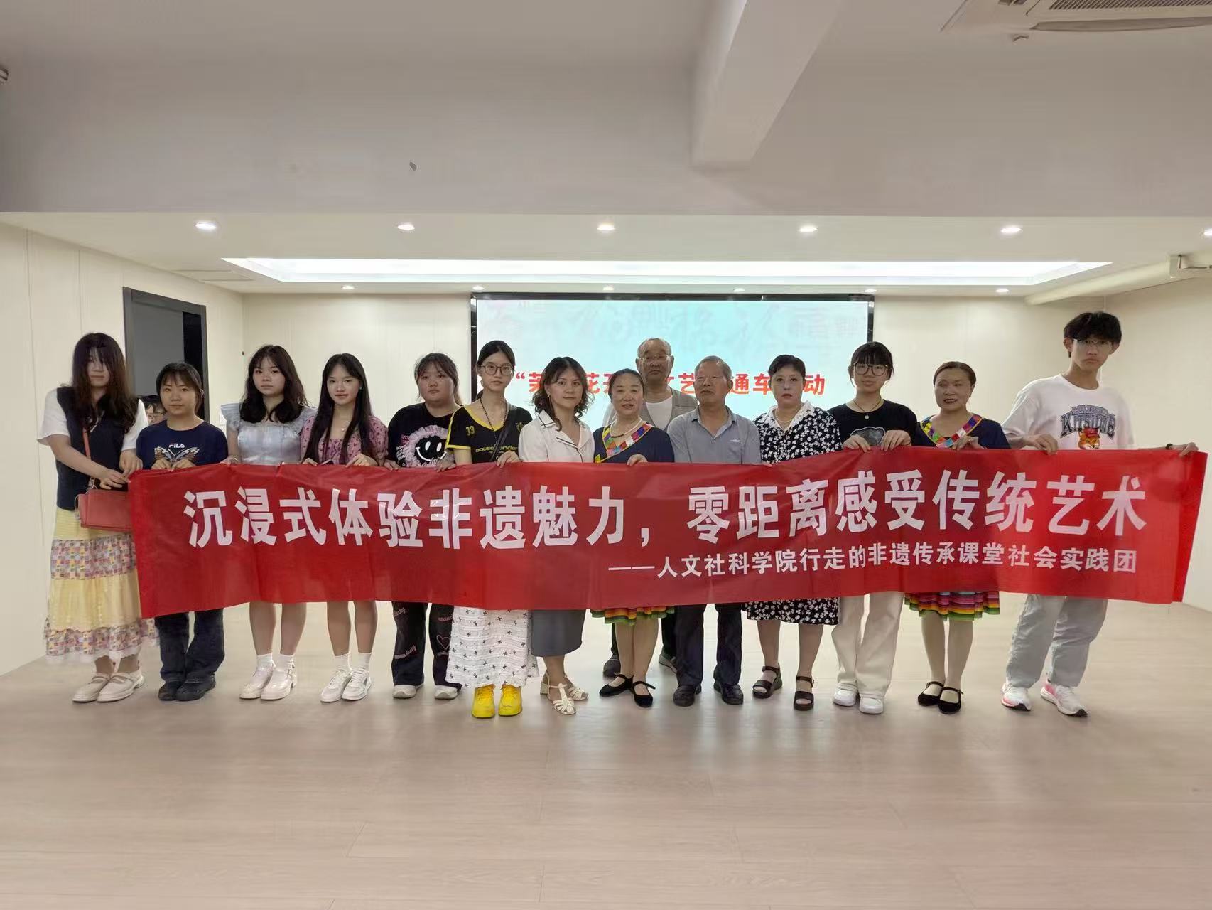 1751337291349789.jpg 1.JPG