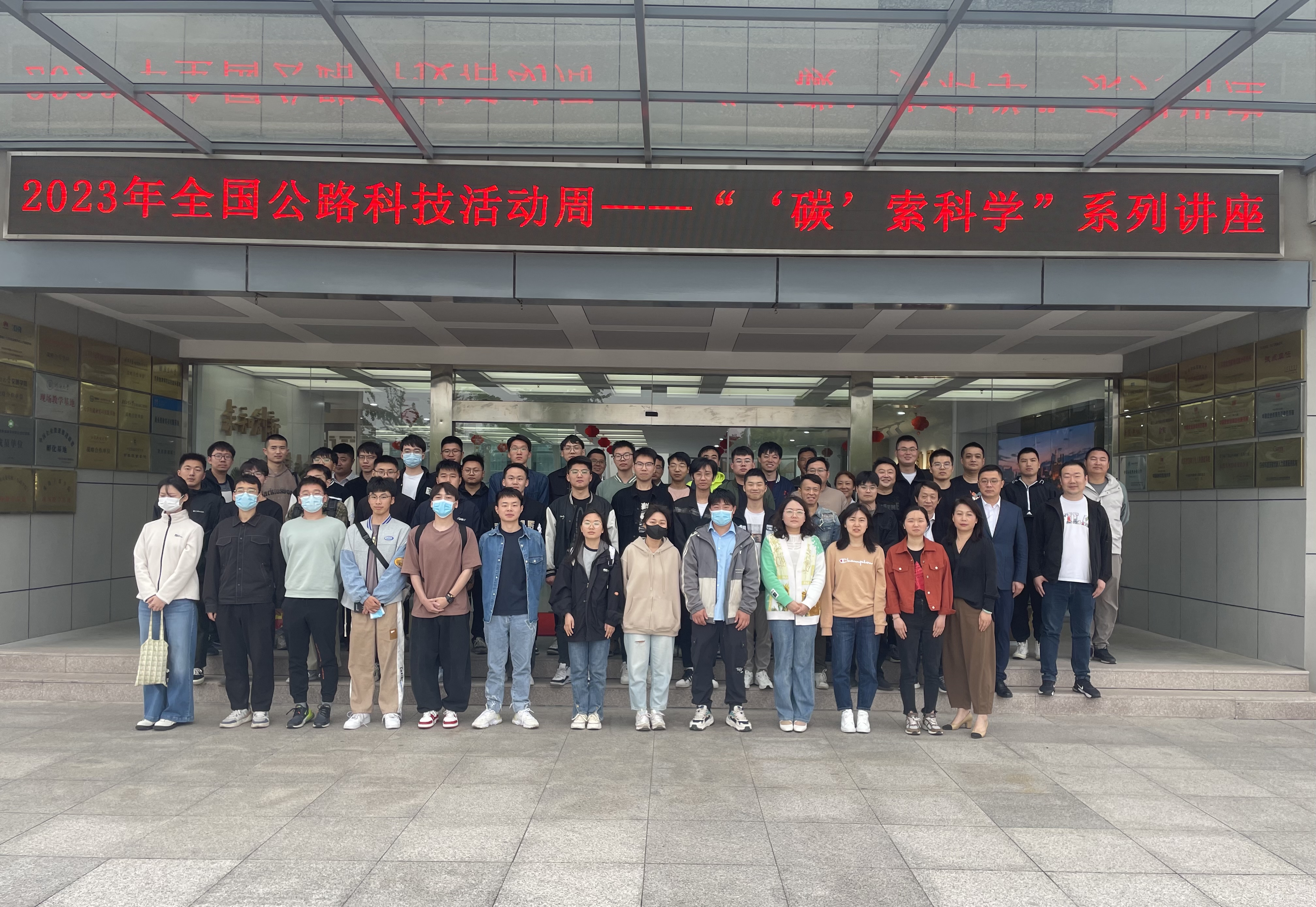 1684931651747808.jpg 3.jpg