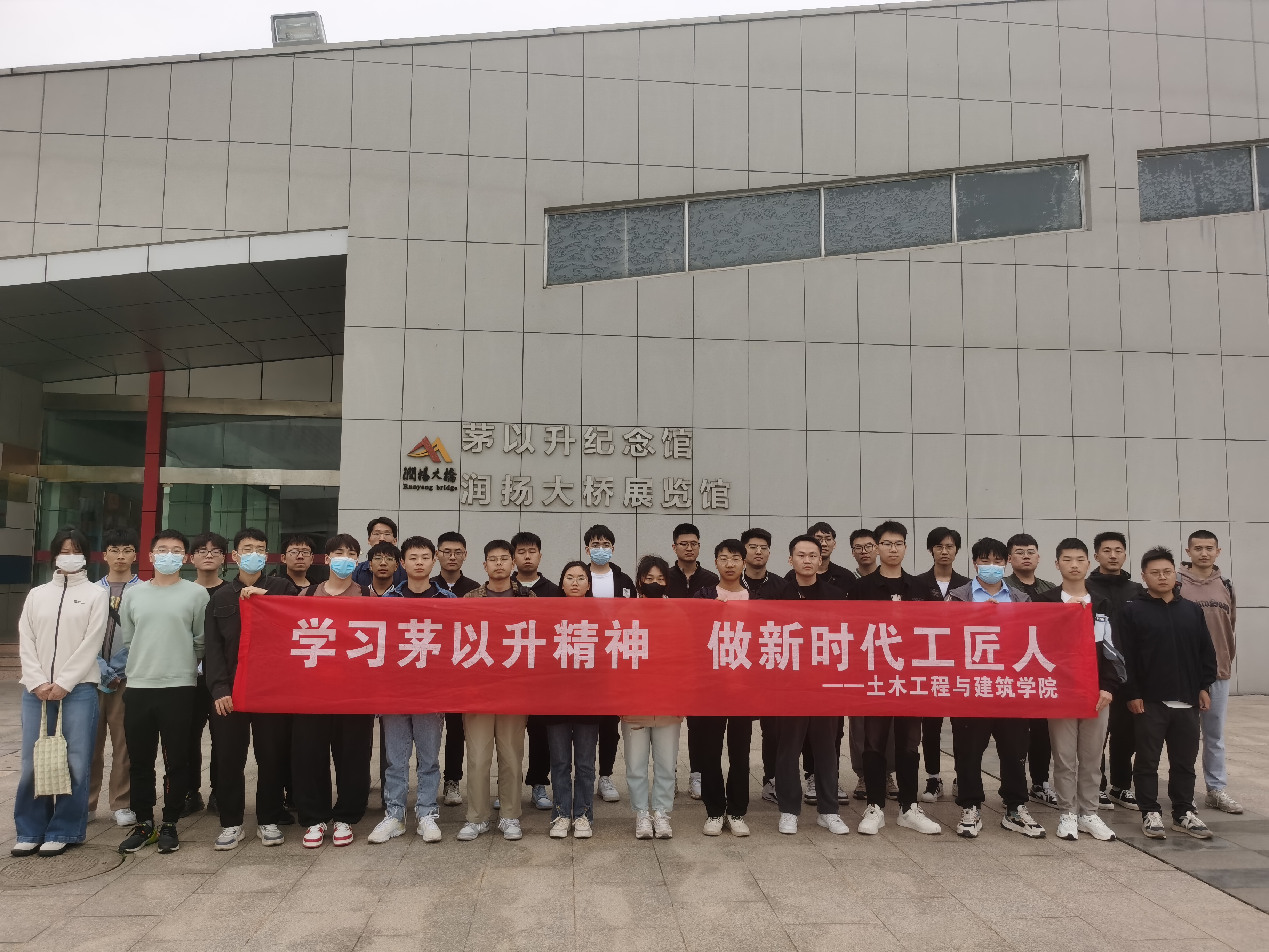 1684931698435206.jpg 2.jpg