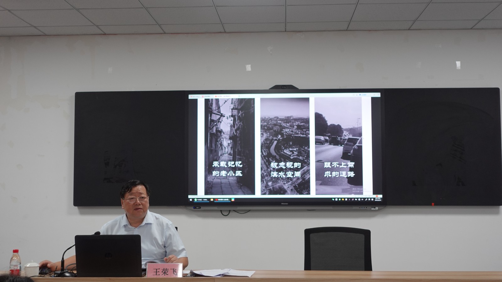 1750832583478080.jpg image001.jpg