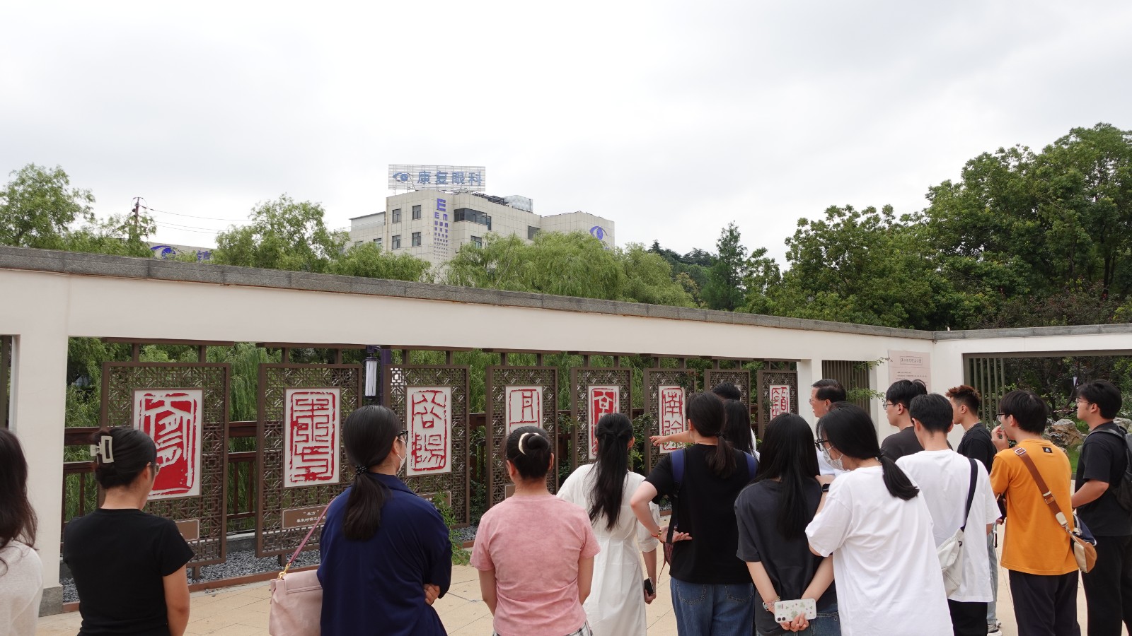 1750832639388297.jpg image005.jpg