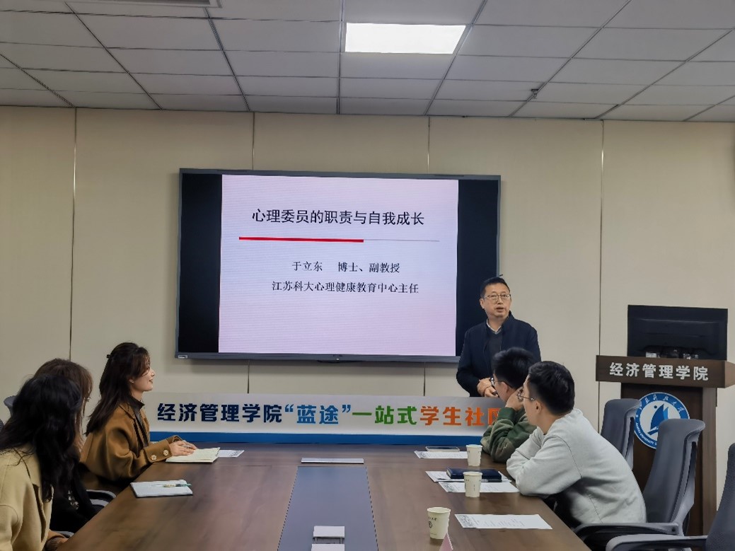 1732519714762355.jpg 图片2.jpg