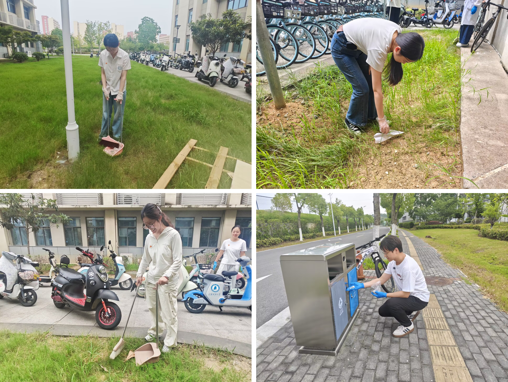 1753509748929588.png 1.png