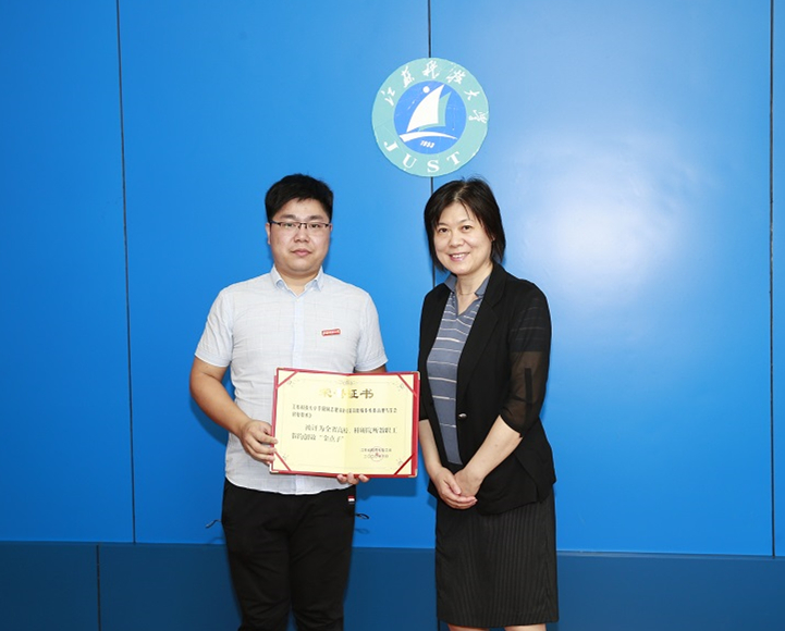 1594813833118850.jpg _UK_6315_副本.jpg