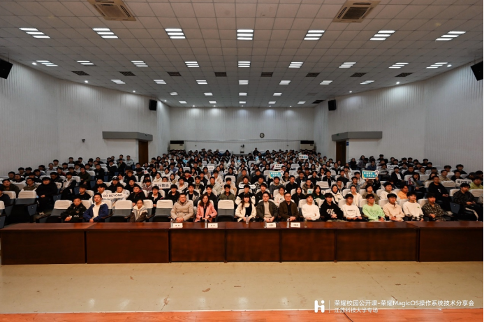 1732846389111444.png 1732846389111444.png