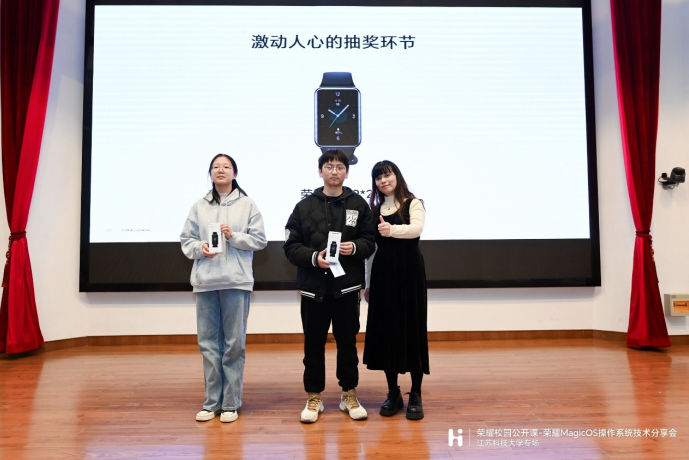 1732846493962923.png 1732846493962923.png