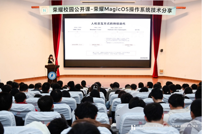 1732846427402266.png 1732846427402266.png