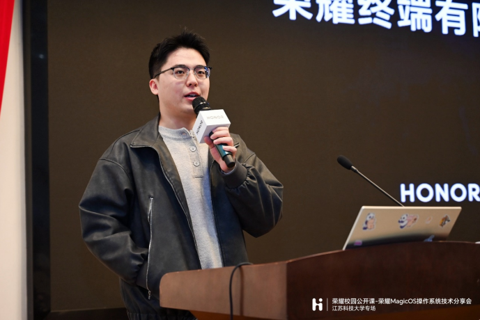 1732846407823601.png 1732846407823601.png