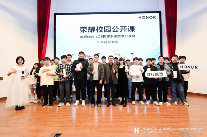 1732846493546848.png 1732846493546848.png