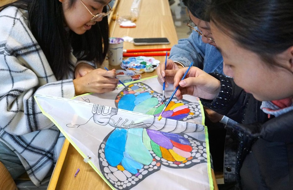 图片2.jpg