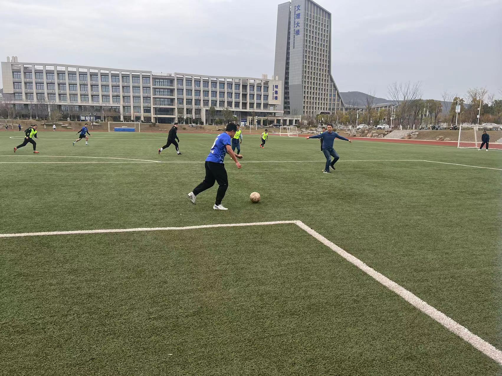 1679322048396479.jpg QQ图片20230316215545.jpg