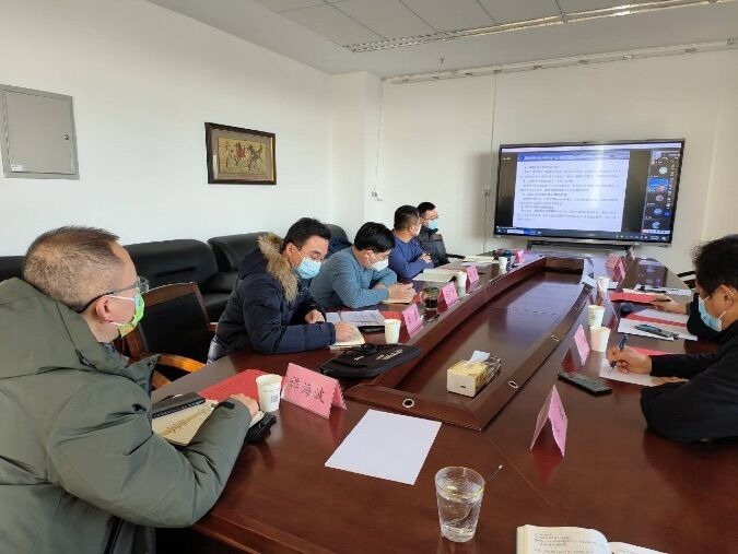 1672802261616916.png 系部考核图片3.png