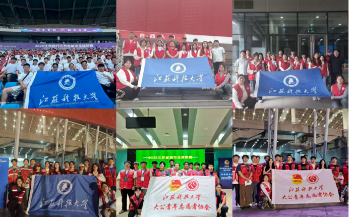 1758626299654909.png image.png