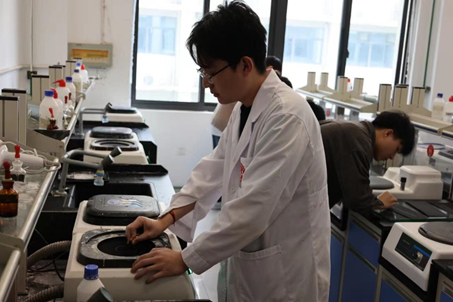 1714468033101311.jpg 1714467967914.jpg