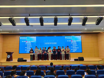 1714468047694756.jpg 1714467985151.jpg