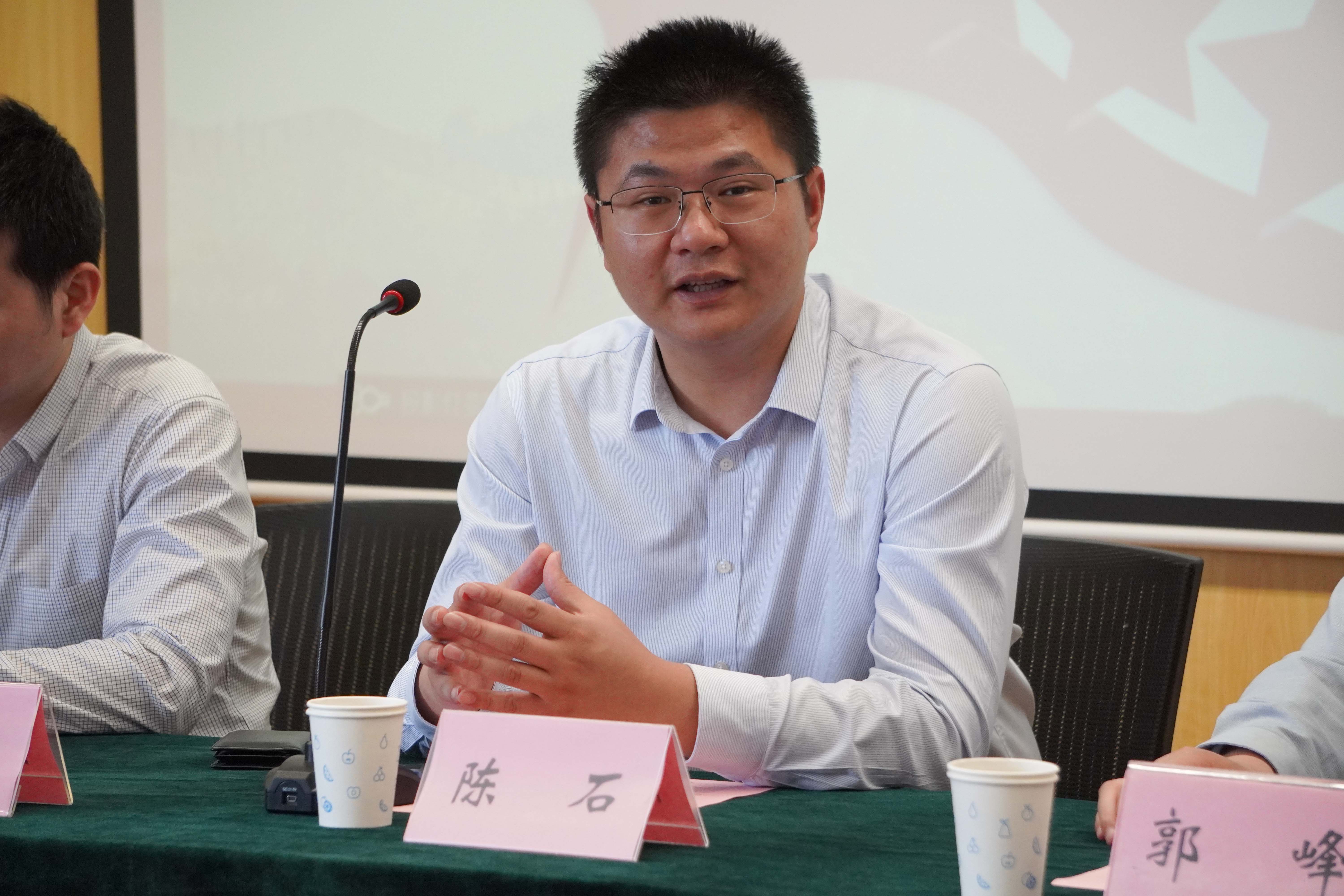 1684236260812160.jpg 图四.jpg