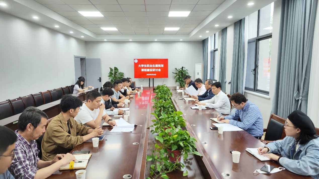 1685327636867031.jpg 图片1.jpg