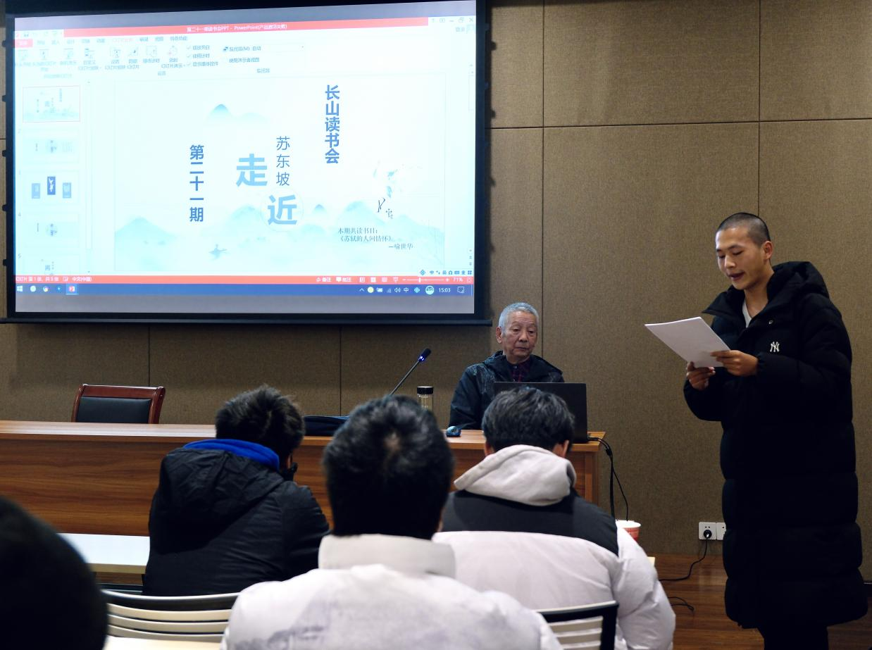 1733466518737409.png 1733466518737409.png